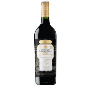 Marques De Riscal Rioja Gran Reserva